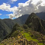 How to Travel to Machu Picchu